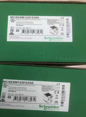 MCSESM123F23G0~询价