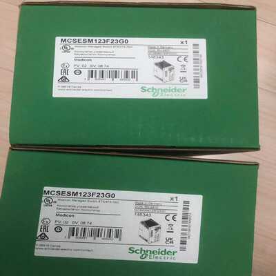 MCSESM123F23G0~询价