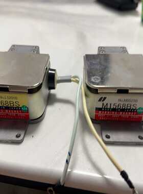 【请询价】JRC磁控管M1568BS日本原装型号L5201B和M0