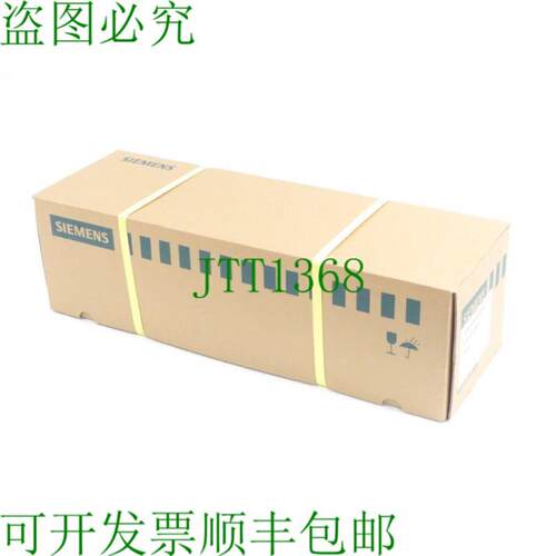 6FC5103-0AD11-0AA0 SNT-H4519620 后续型号 6FC5103-0AD01-0AA