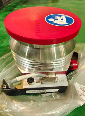 【议价】浦发分子泵PFEIFFERHiPace300Plus议适用