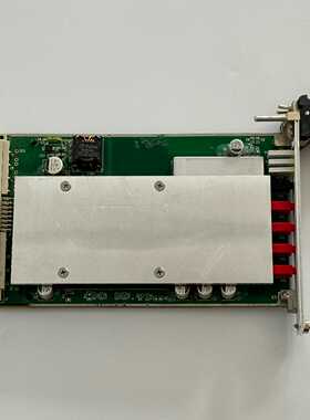 AMAT线路板应材0190-28493--议价商品