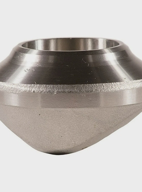 Merit黄铜04690-32Weld-O-Let2英寸名义SCH40/STD