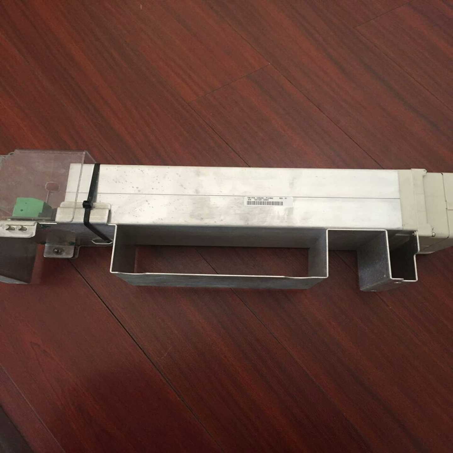 TRANSDEV泛斯泰电源MER12WRB-P12D02设备-议价