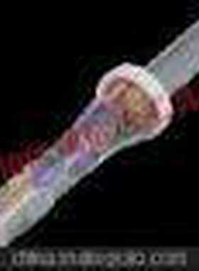 强力Kanetec铁屑刮环PCMB-K