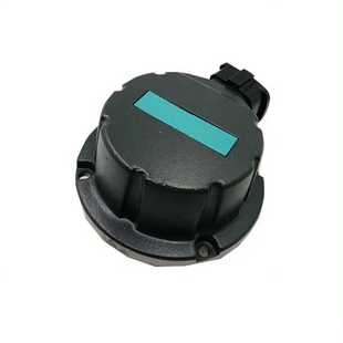 5J24 62001 2Q05J20 重工机械