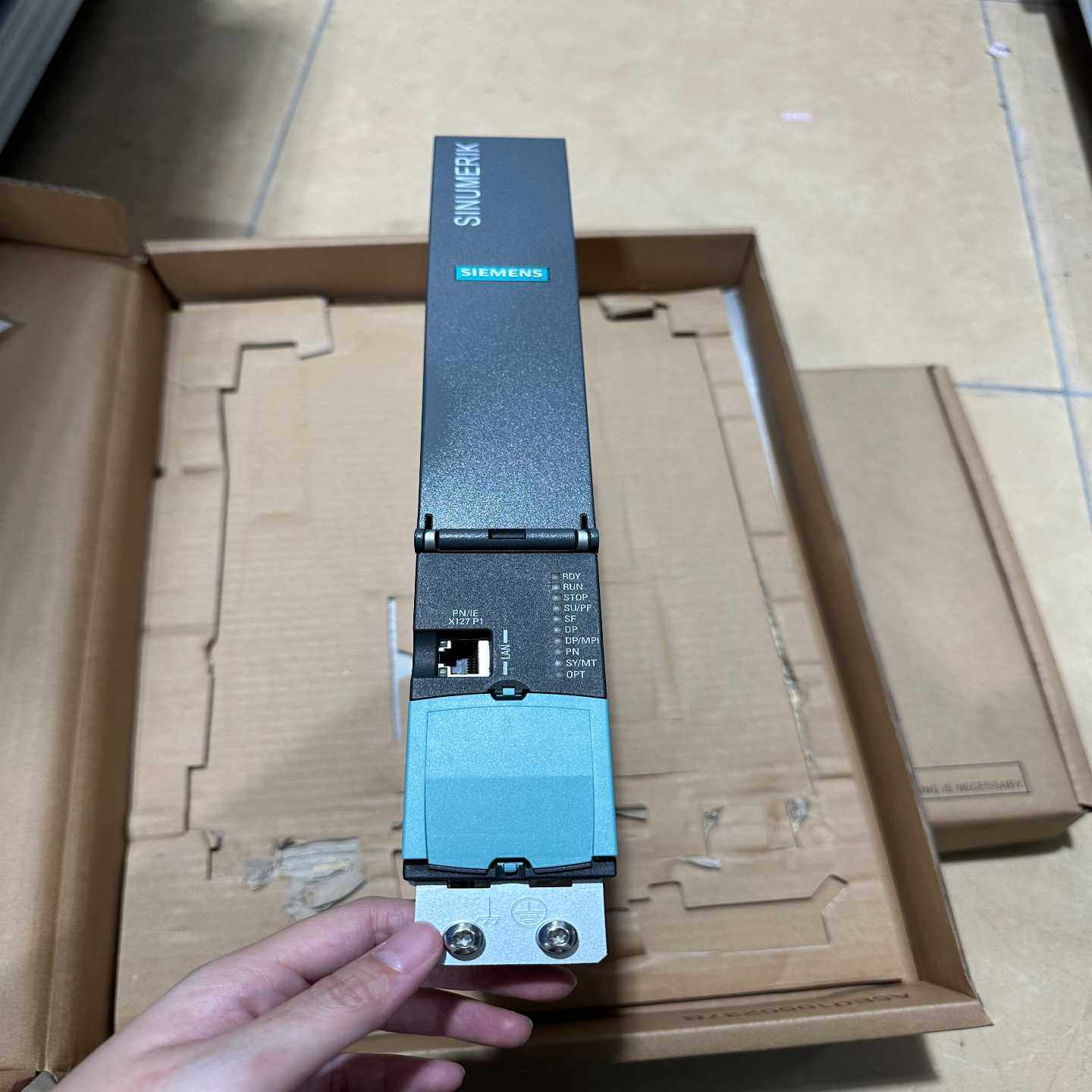 西门子裸机6AU1445系列，型号齐全：--议价商品