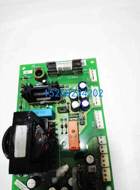 全新特价NPOW-42 ABB变频器ACS600系列开关电源板质保一年