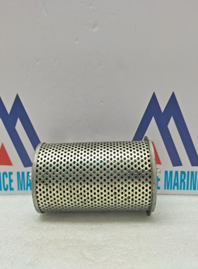 FiltroOlioEaton300356