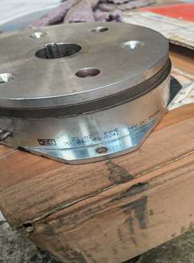 KEB刹车科比刹车22.027D.016.01-0--议价商品