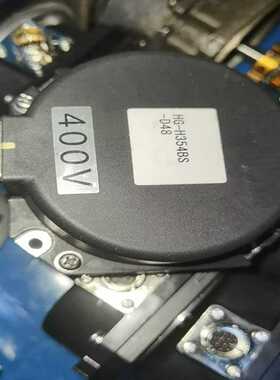 【星慕电子】储能电机49552，98新，220V