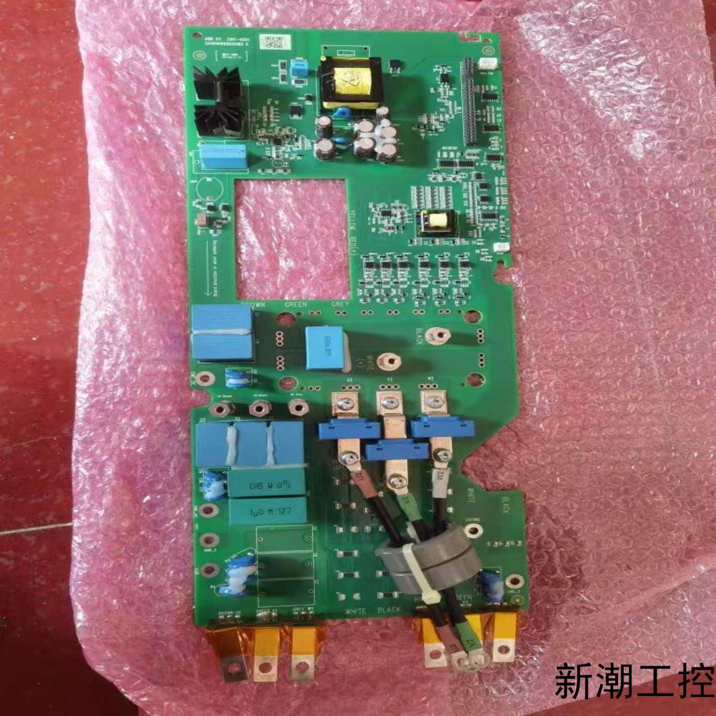 CINT-4511C4521CABB变频器ACS5305议价商品