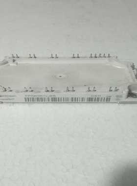 FP75R12KT3FP75R12KT4_B15询价