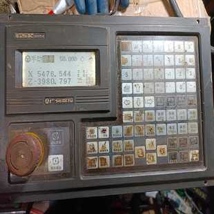 928TC 广数 星慕电子