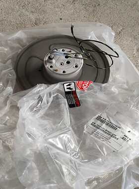 LAMRESEARCH02-033134-00PED（零零电子）