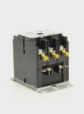 APWAS-1119522接触器3POLE替换AS-1119522适用于APW