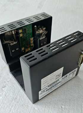 AMAT应用材料0190-10801，ASM300MM传感询价