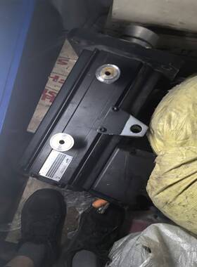 菲仕扭矩电机pm3-servomotor,功率86.5千瓦，询价