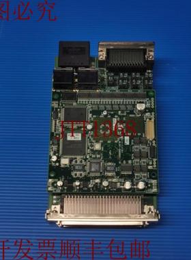 供应电子 TEL 2L08-00005-12 TAB213-1PC 和 2L81-000001-V1