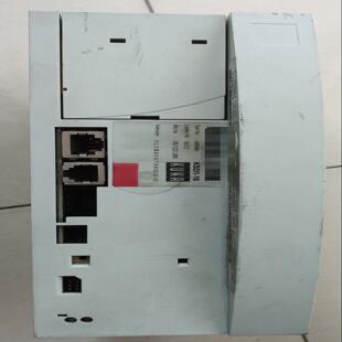 16驱动器 KUKA库卡C2机器人KSD1 成色如图 霸霸电子