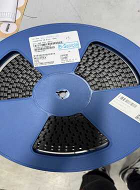 出一盘CYNTEC/乾坤VCHA075D-100MS6电感--议价商品