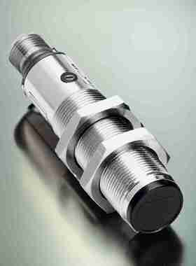 议价-原装正品SQICKVTF18-4P1212圆柱形漫反射光电传感器