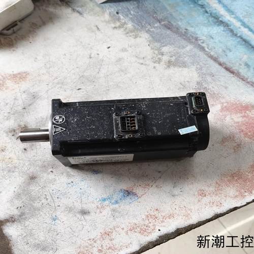 英威腾伺服电机IMS20B-06M40B30C-2议价商品