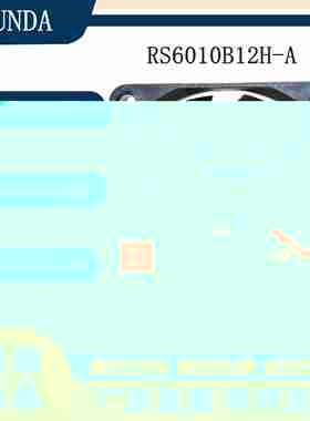 议价-原装PLCFX3SA-14I103020MR-CMFX3S-20MT-DSMTMR-议价