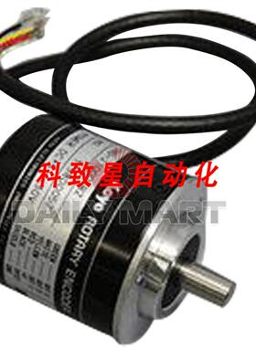 工业配件TRDT300A 编码器可编程逻辑控制器 PLC