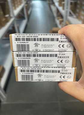 6ES7222-1AD30-0XB0SB12226E询价