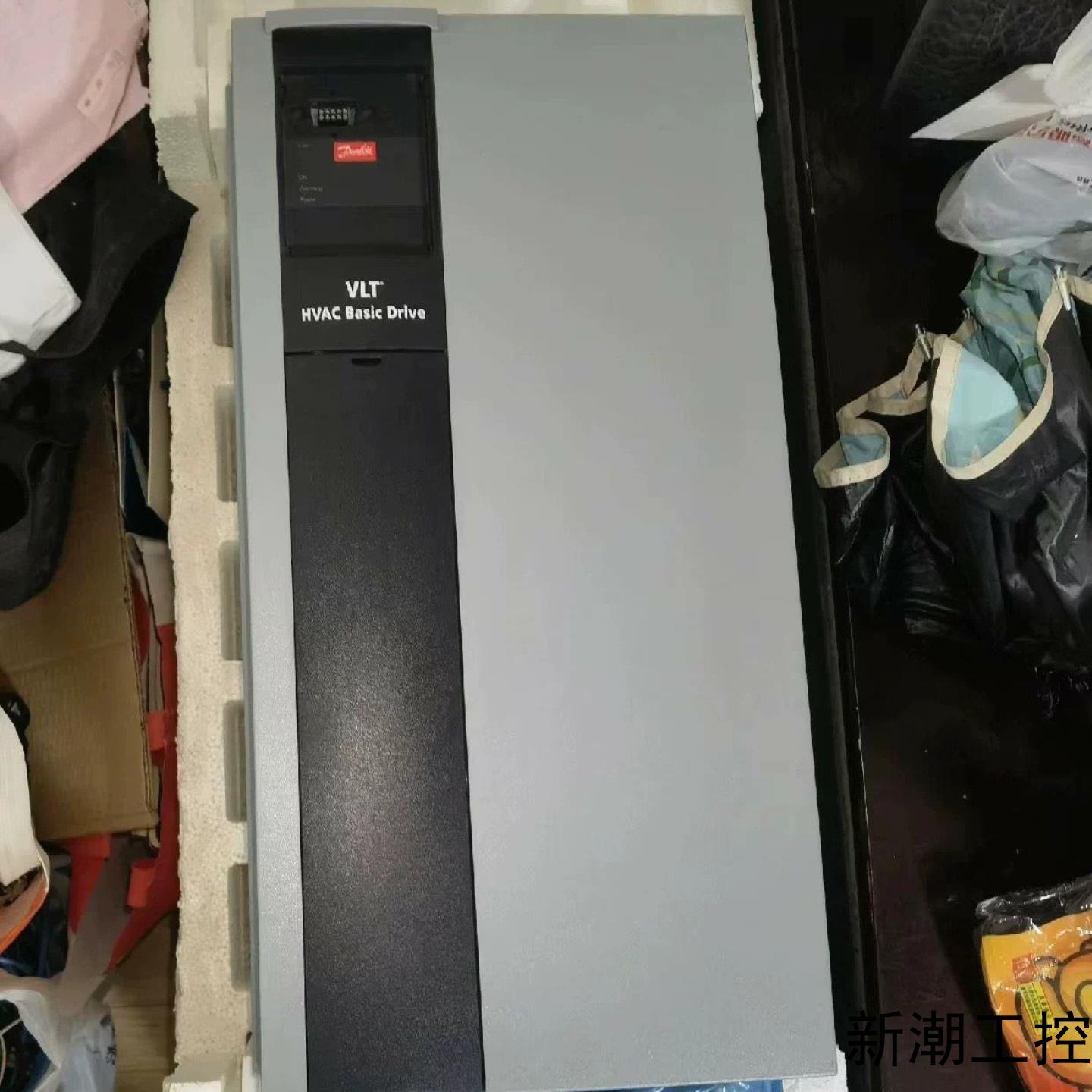 131B9400 FC-202P55KT4E21H2XGXX议价商品