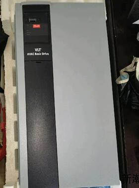 131B9400 FC-202P55KT4E21H2XGXX议价商品