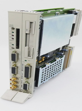 Siemens6ES5581-0EA11E36ES5581-1LA11E2-used-