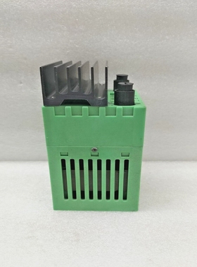 PHOENIXCONTACTCM62-PS-230AC/5DC/1电源供应2943657