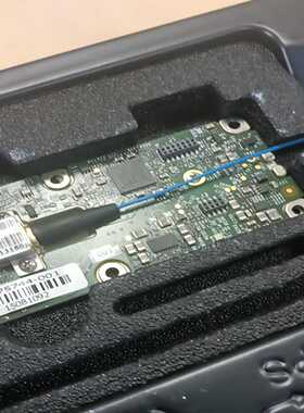 JDSU可调谐激光器模块ITLA5205U-议价