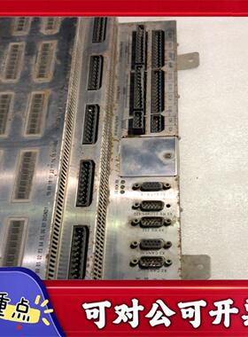 【议价YS】Selectron CPU 683-TF用上的来成色一般