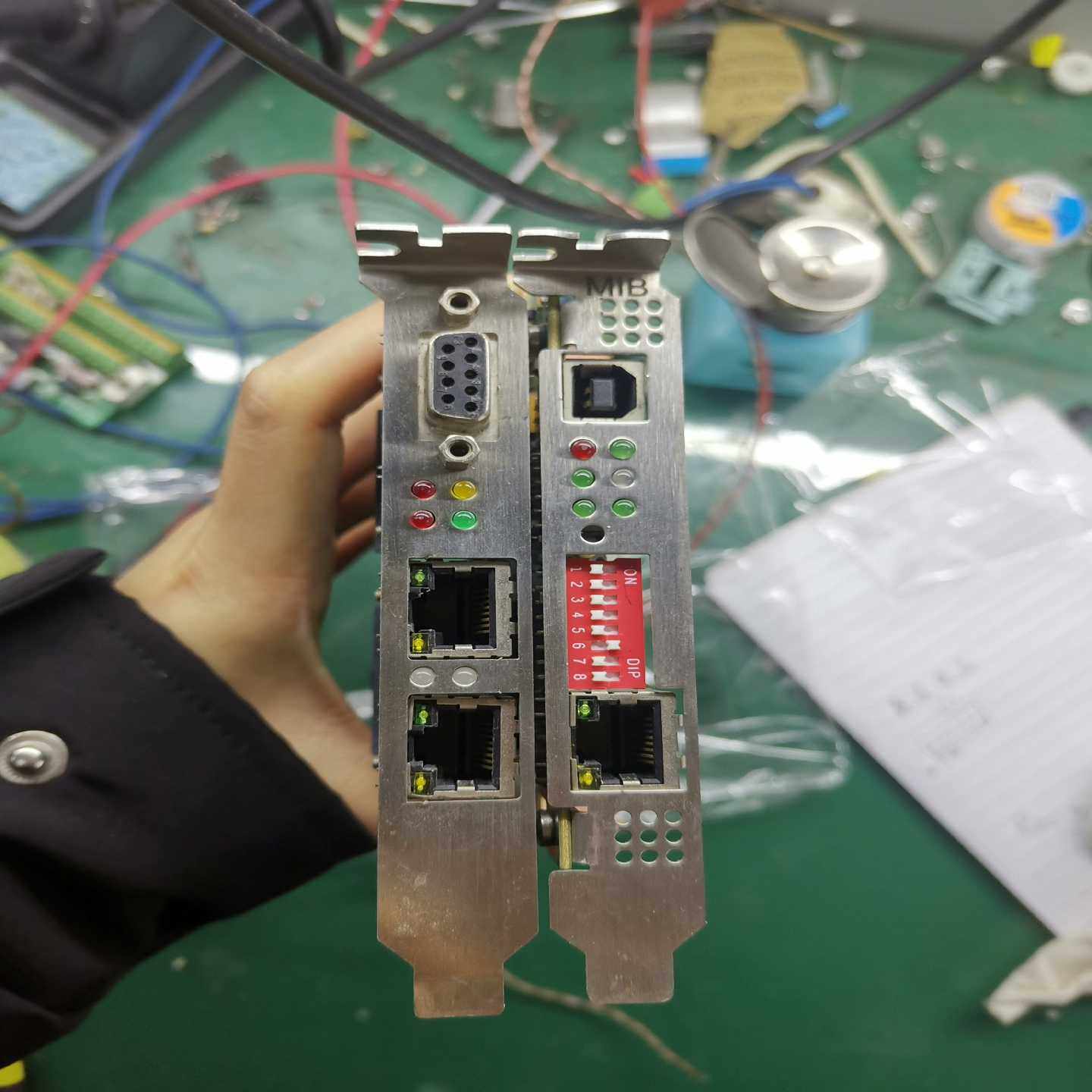 德国manz 工控机设备主板 116376卡70066220【鑫鑫商铺】,3C数码配件,其它配件,淘宝优惠券,粉丝福利购,淘宝优惠卷