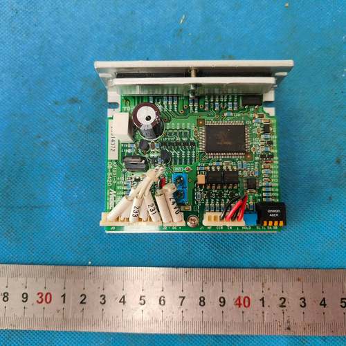 步进电机驱动器DB-5420询价