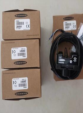 配件邦纳触摸开关OTBVN6OTBVP6OTBVP6 WY OTBVR81详询议价