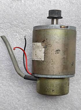 安川伺服电机UGFMED-B9ECY11询价