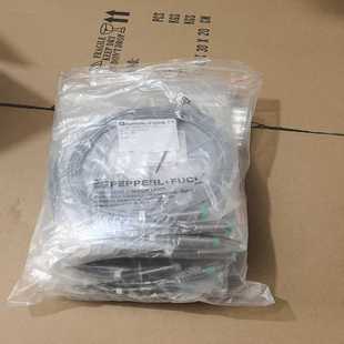 接 2电感式 询价倍加福全新4 12M40