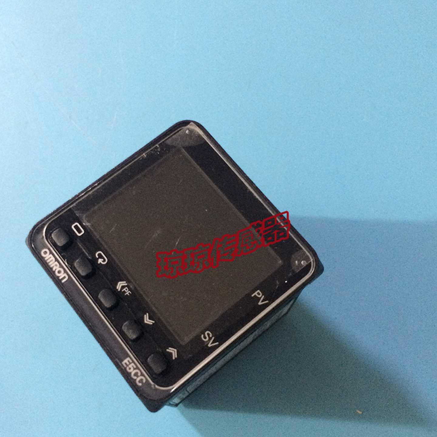 OMRON温控器E5CC-CX3ASM-006RX3ASM/TRX3ASM/TCX3ASM-006