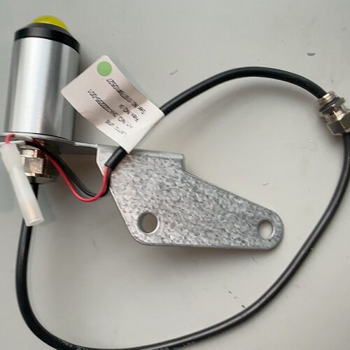 议价Abb Robot Accessories Machine Motor PowerOn Indicator Ab