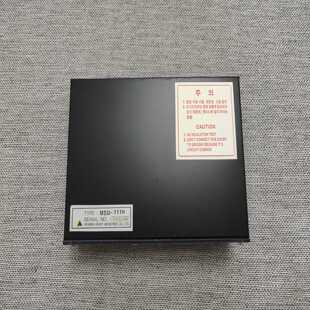 HEEM 现货速发HYUNDAI 2马达启动控制器Ty 请询价