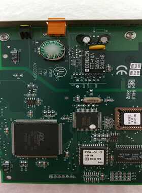 网卡   PCLTA-20 375-1191-01   80~询价