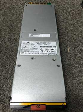DELLEMC8TTF0电源CX4-120/24询价