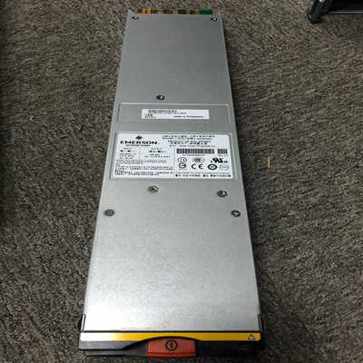 DELLEMC8TTF0电源CX4-120/24询价