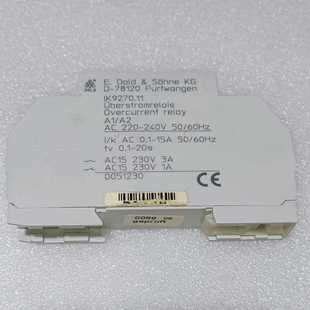 sv2 750瓦驱动 基恩士sv2伺服电机驱动器 075l2 星慕电子