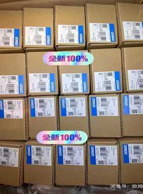 FQM1-CM002E5ECRR1ASM-836E