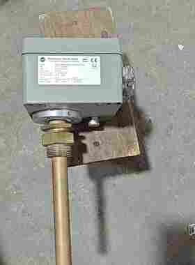 德国MR MESSKO ZT- F2.1 1xPt100 温--议价商品